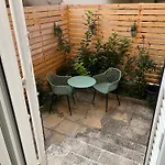 Casa Albe Holiday home Massa d'Albe