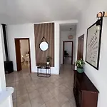 Casa Albe Holiday home *