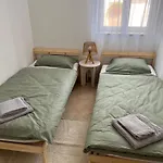 Casa Albe Holiday home Massa d'Albe