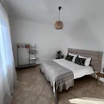 Casa Albe Massa d'Albe