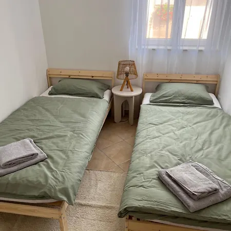 Casa Albe Σπίτι διακοπών Massa d'Albe