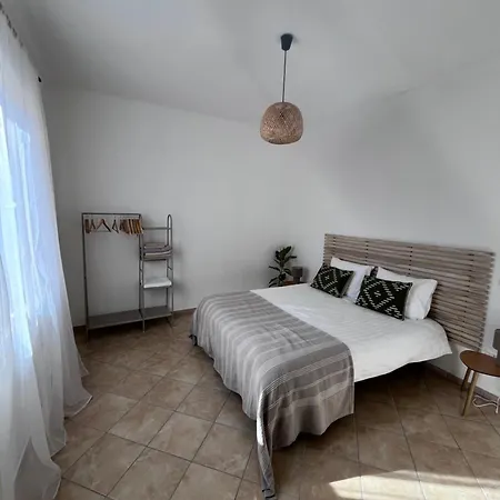 Casa Albe Massa d'Albe