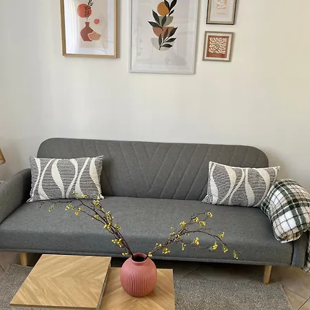 Casa Albe Massa d'Albe