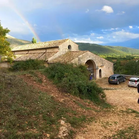 Casa Albe Дом отдыха