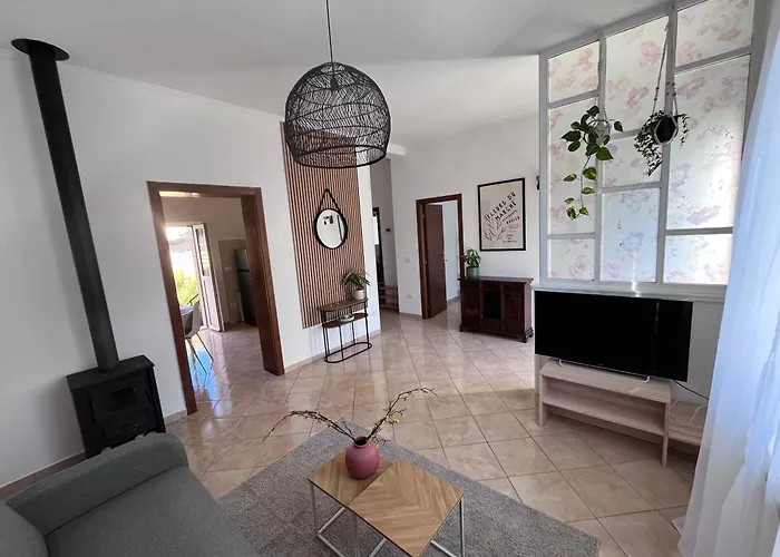 Casa Albe Massa d'Albe