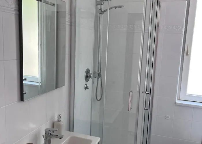 Casa Albe Massa d'Albe