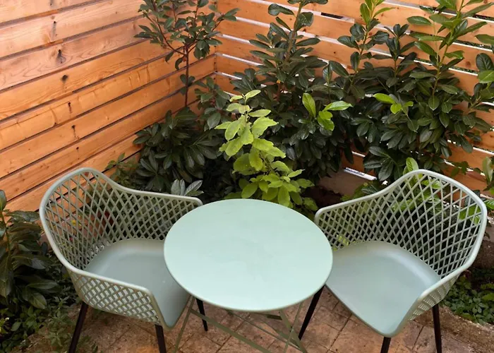 Casa Albe * Massa d'Albe