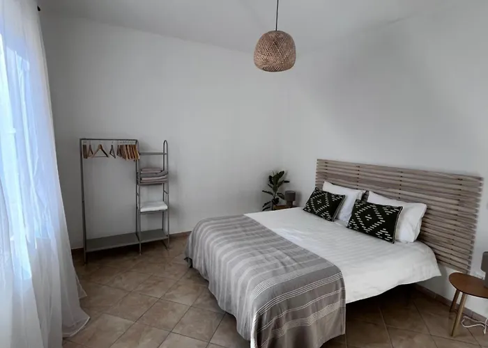 Casa Albe Massa d'Albe