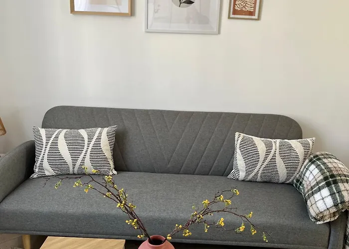 Casa Albe Massa d'Albe