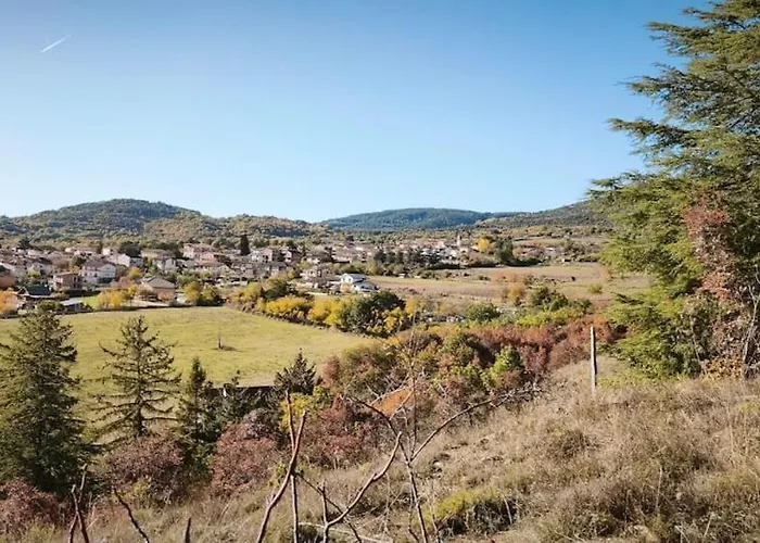 Casa Albe * Massa d'Albe