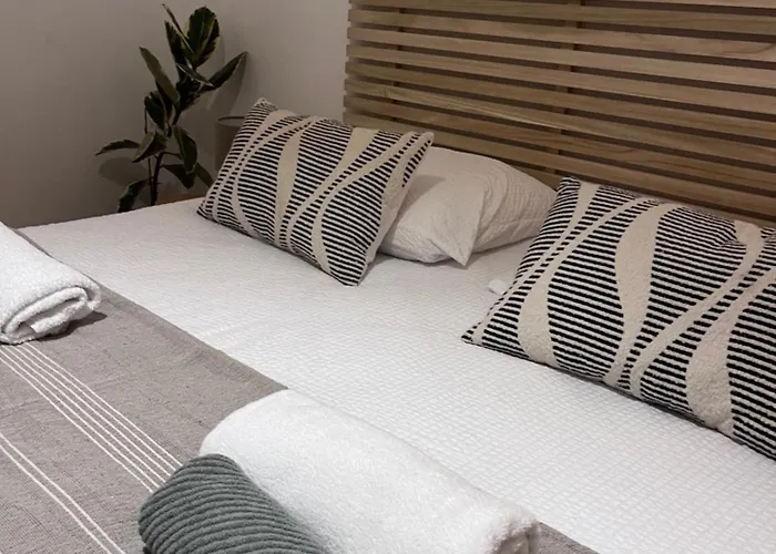 Casa Albe Massa d'Albe